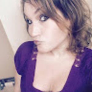 Meet your Posher, Bethany